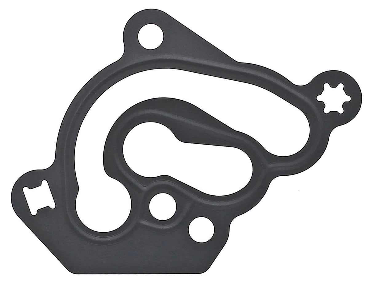 Elring Gasket, Oil Filter Housing 943.050