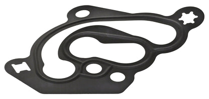 Elring Gasket, Oil Filter Housing 943.050