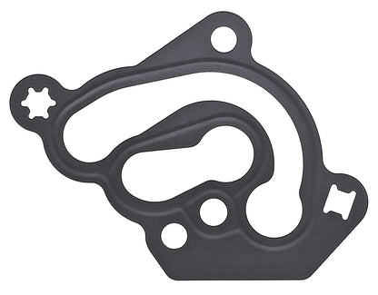 Elring Gasket, Oil Filter Housing 943.050