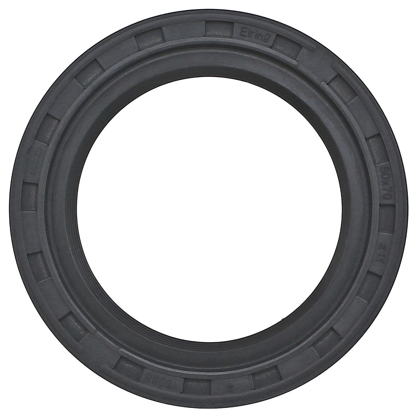 Elring 18- CAD/SAB/CHV 943.150