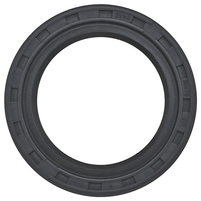 Elring 18- CAD/SAB/CHV 943.150