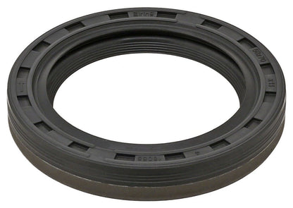 Elring 18- CAD/SAB/CHV 943.150