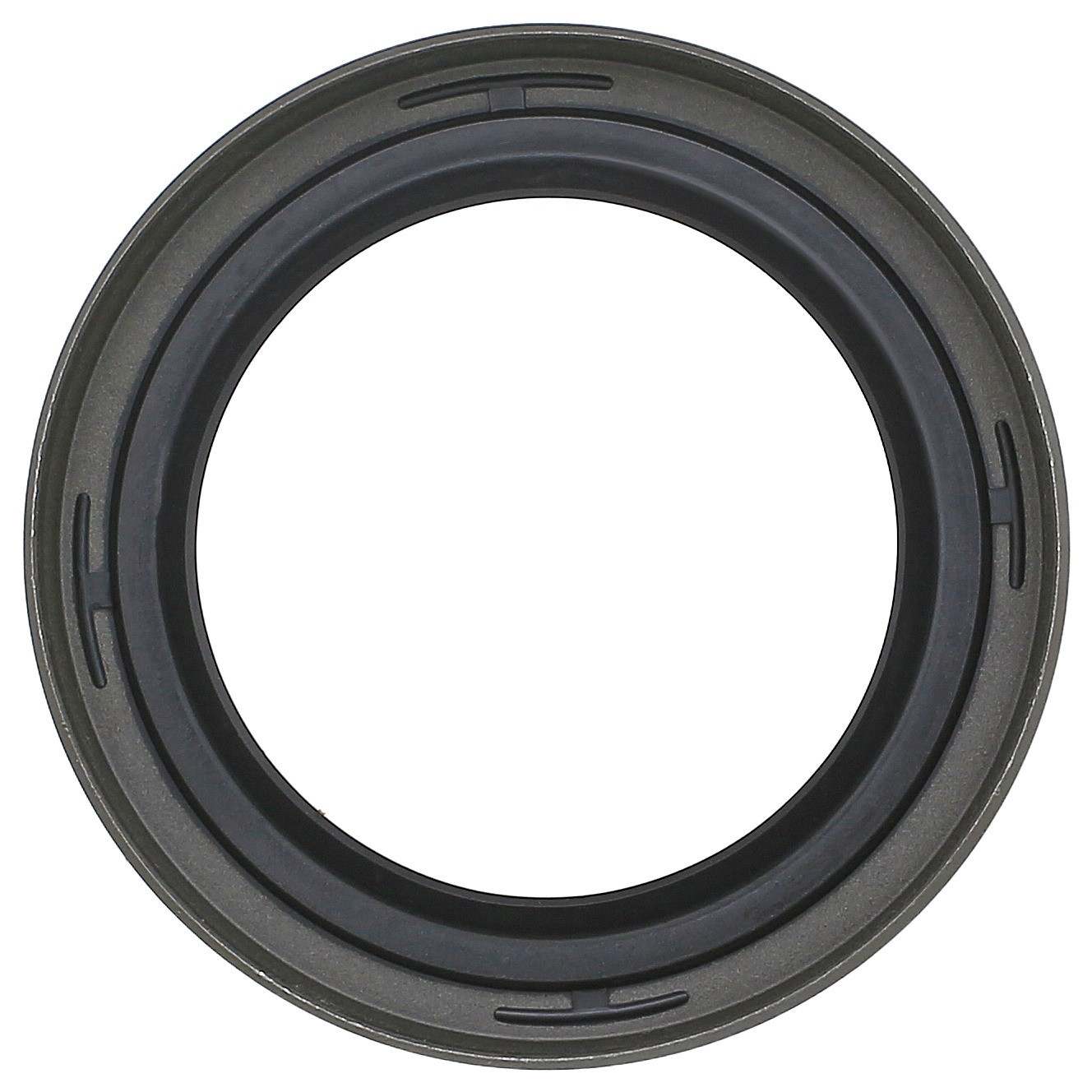 Elring 18- CAD/SAB/CHV 943.150
