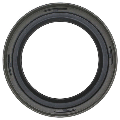 Elring 18- CAD/SAB/CHV 943.150