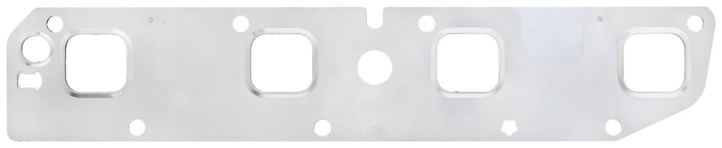 Elring 12- CHR/JEP/DOD 943.190