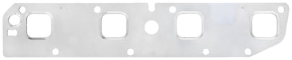 Elring 12- CHR/JEP/DOD 943.190