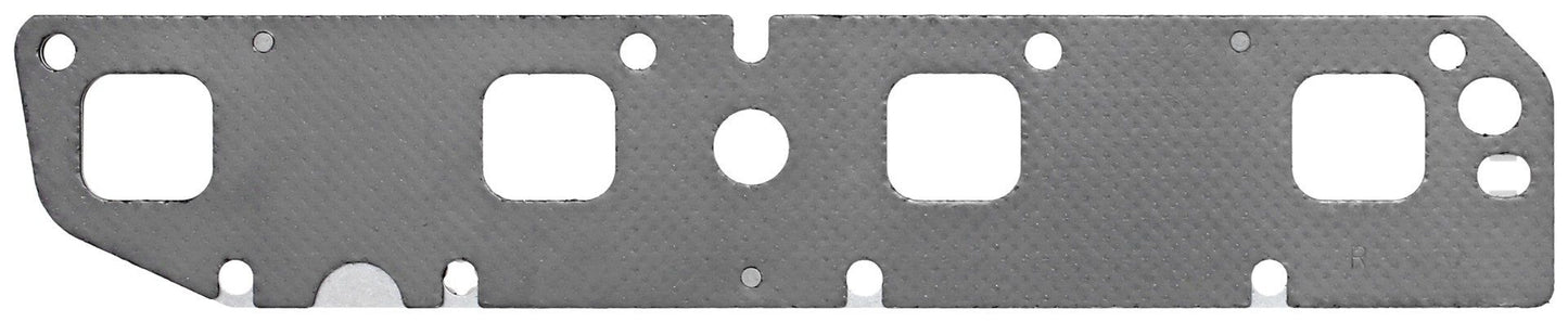 Elring 12- CHR/JEP/DOD 943.190