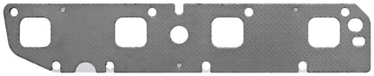 Elring 12- CHR/JEP/DOD 943.190