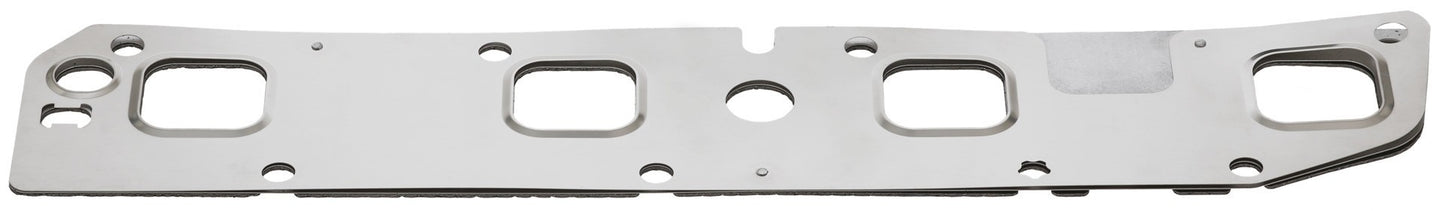 Elring 12- CHR/JEP/DOD 943.190