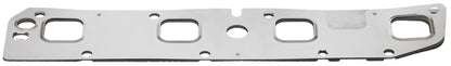 Elring 12- CHR/JEP/DOD 943.190