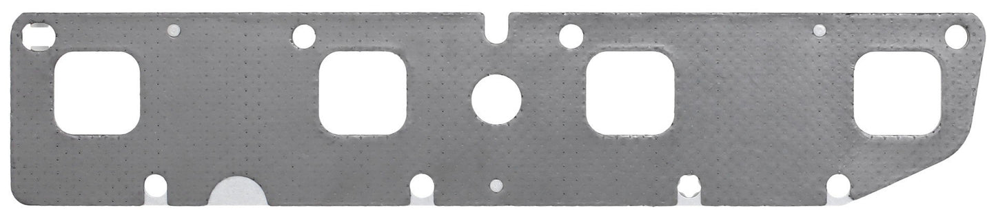 Elring 12- CHR/JEP/DOD 943.200