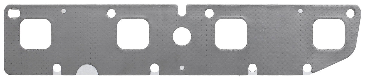 Elring 12- CHR/JEP/DOD 943.200