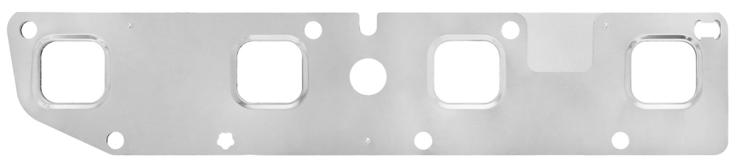Elring 12- CHR/JEP/DOD 943.200