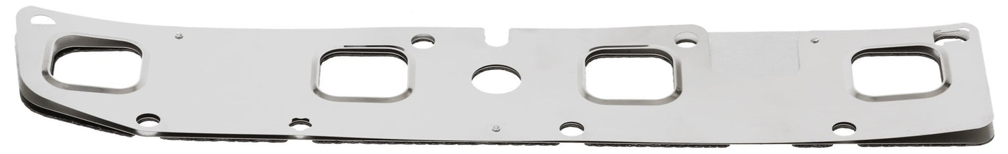 Elring 12- CHR/JEP/DOD 943.200