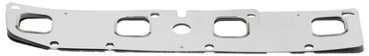 Elring 12- CHR/JEP/DOD 943.200