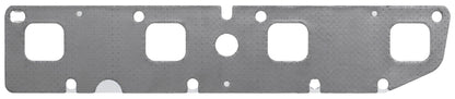 Elring 12- CHR/JEP/DOD 943.200
