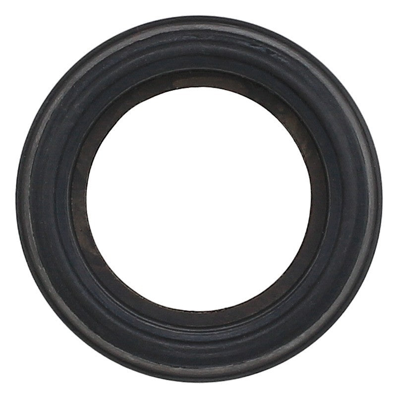 Elring Gasket, Thermostat Housing 943.610