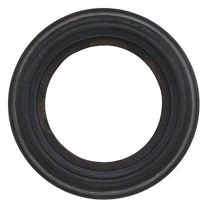 Elring Gasket, Thermostat Housing 943.610