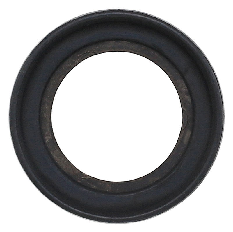 Elring Gasket, Thermostat Housing 943.610