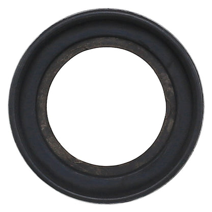Elring Gasket, Thermostat Housing 943.610