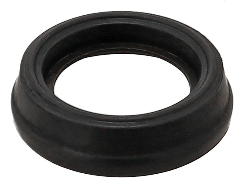 Elring Gasket, Thermostat Housing 943.610