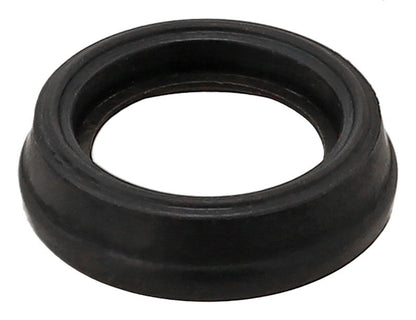 Elring Gasket, Thermostat Housing 943.610