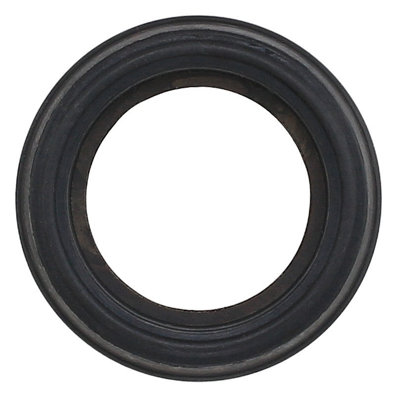 Elring Gasket, Thermostat Housing 943.610