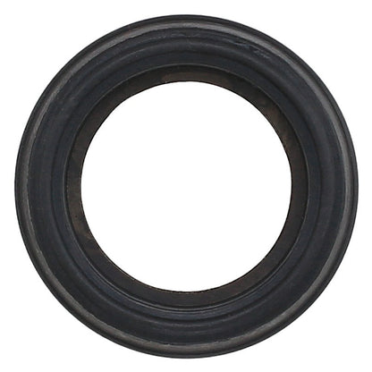 Elring Gasket, Thermostat Housing 943.610