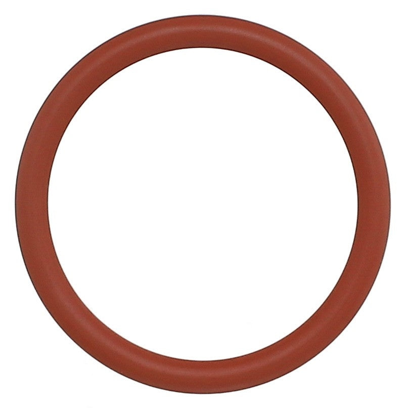 Elring 18- CAD/CHV/DAE 943.630