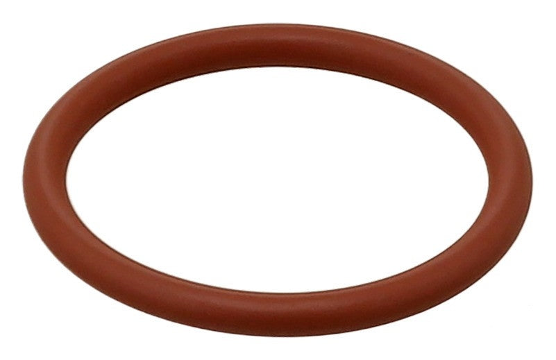 Elring 18- CAD/CHV/DAE 943.630