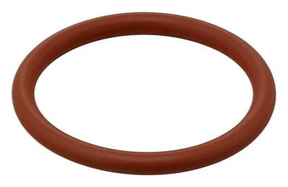 Elring 18- CAD/CHV/DAE 943.630