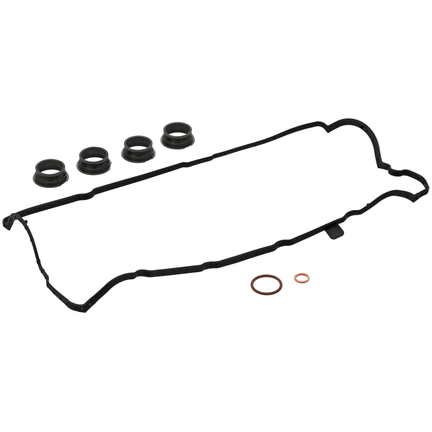 Elring 20- ALF/FIA/JEP 944.170