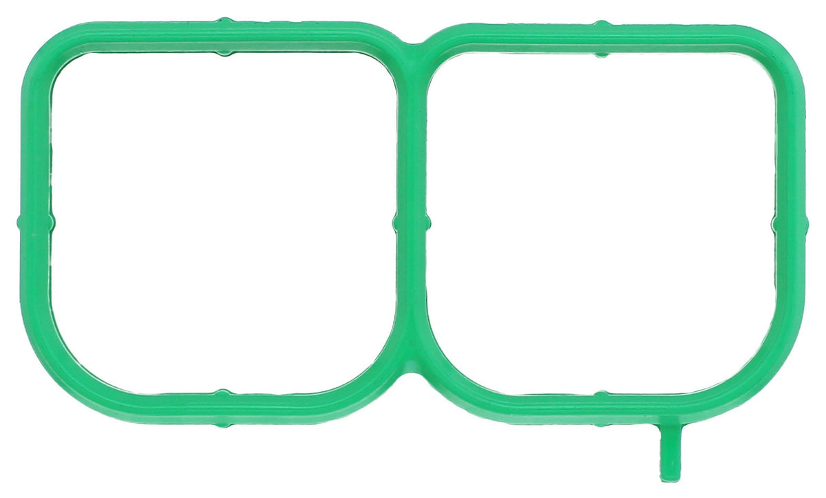 Elring Seal, Throttle Body Mounting 944.250