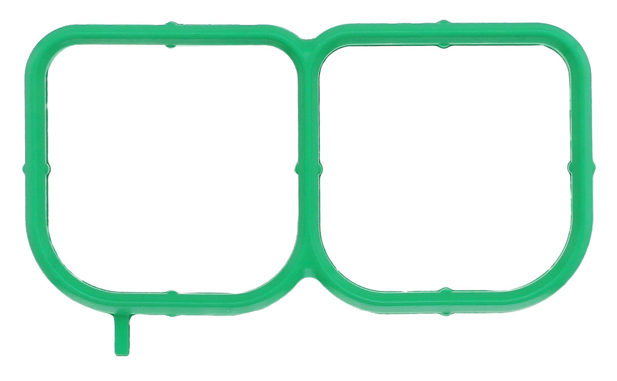 Elring Seal, Throttle Body Mounting 944.250