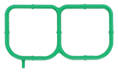 Elring Seal, Throttle Body Mounting 944.250