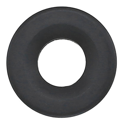 Elring 17- CHV/DAE 944.260