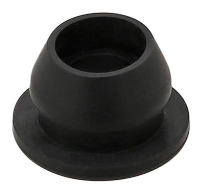 Elring 17- CHV/DAE 944.260
