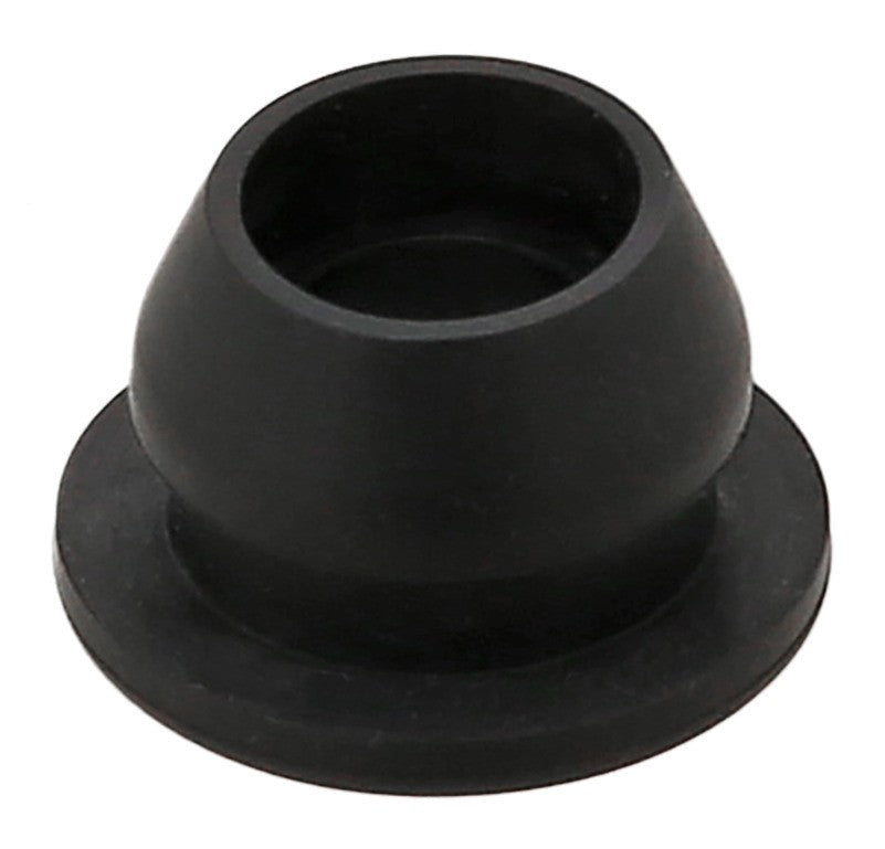 Elring 17- CHV/DAE 944.260
