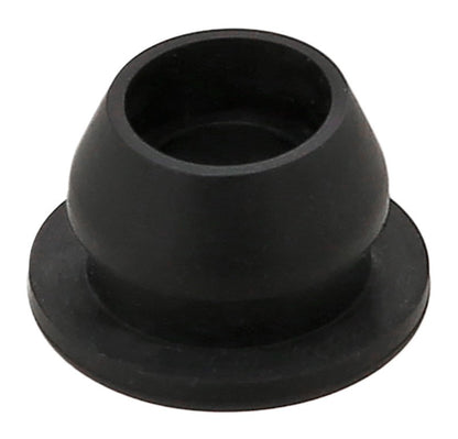 Elring 17- CHV/DAE 944.260