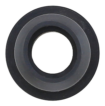Elring 17- CHV/DAE 944.260