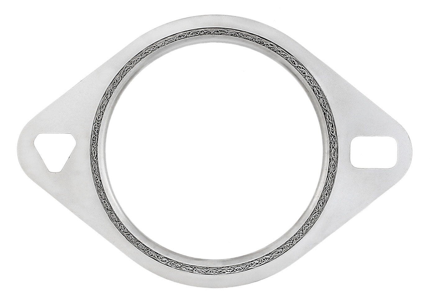 Elring 15- CHV 944.840