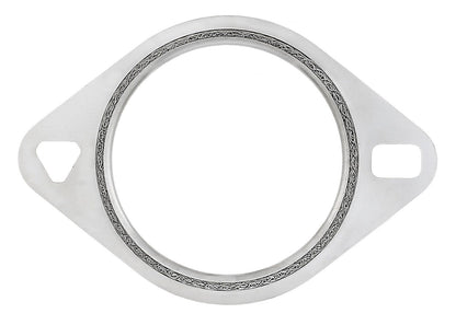 Elring 15- CHV 944.840
