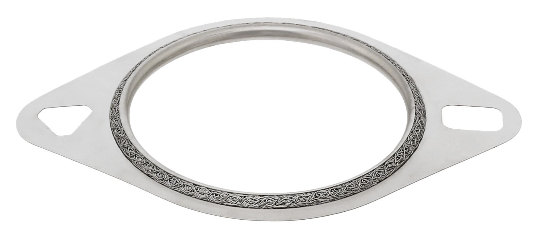 Elring 15- CHV 944.840