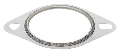 Elring 15- CHV 944.840