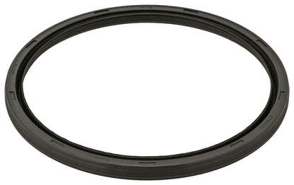 Elring 21- VOL/PSR 944.970
