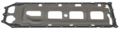 Elring 18- CHR/DOD/RAM 945.730