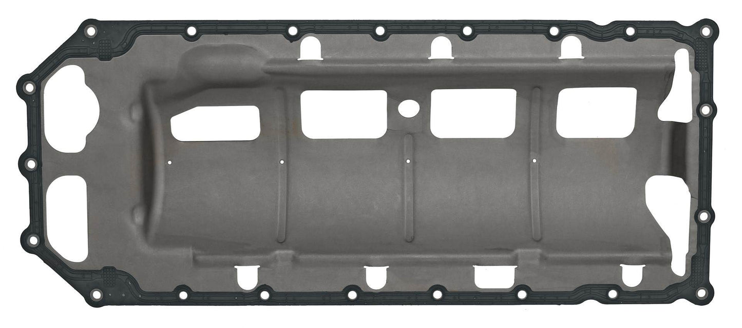 Elring 18- CHR/DOD/RAM 945.730