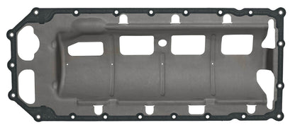 Elring 18- CHR/DOD/RAM 945.730
