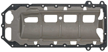 Elring 16- JEP/CHR/DOD 945.740