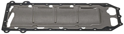 Elring 16- JEP/CHR/DOD 945.740